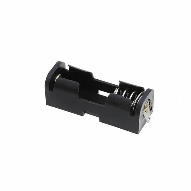 Изображения для BH23AL