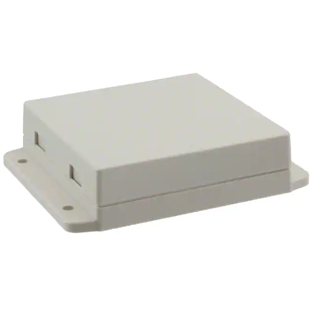 Изображения для CU-18430-W