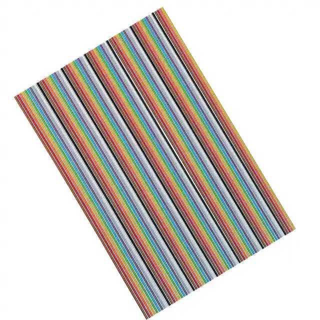 Изображения для AWG28-64/F/300