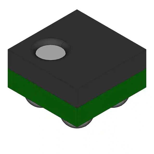 Изображения для MPXC2012DT1