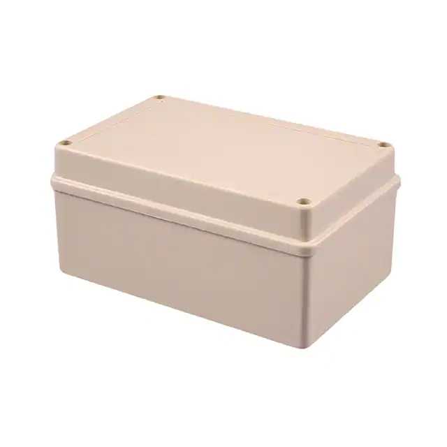 Изображения для RS5305S