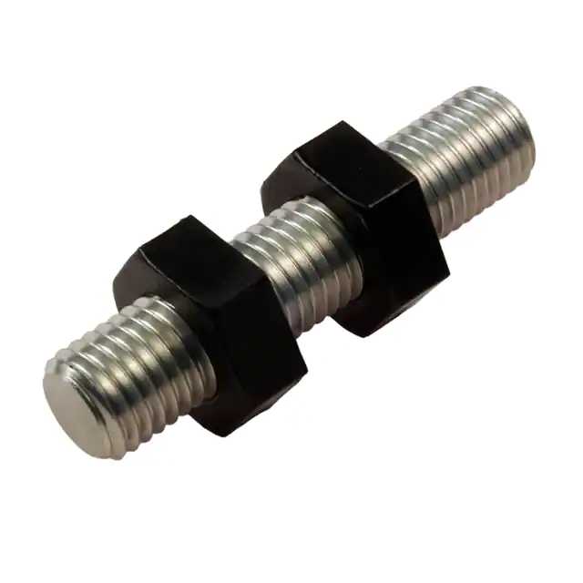 Изображения для 2451-4006-000