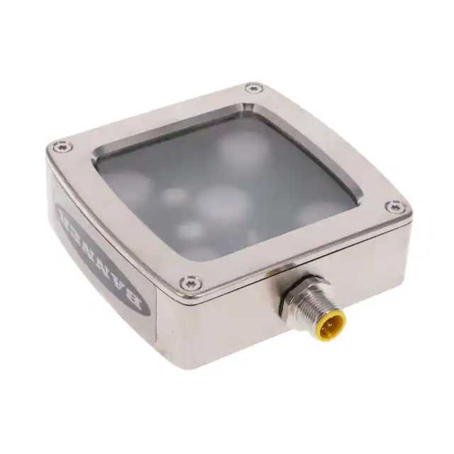 Изображения для LEDRA70AD5-XQ