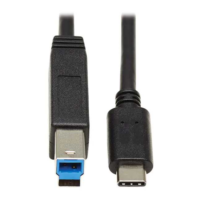Изображения для U422-20N-G2