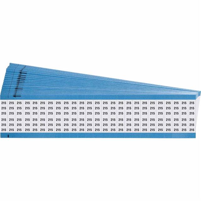 Изображения для WM-215-PK