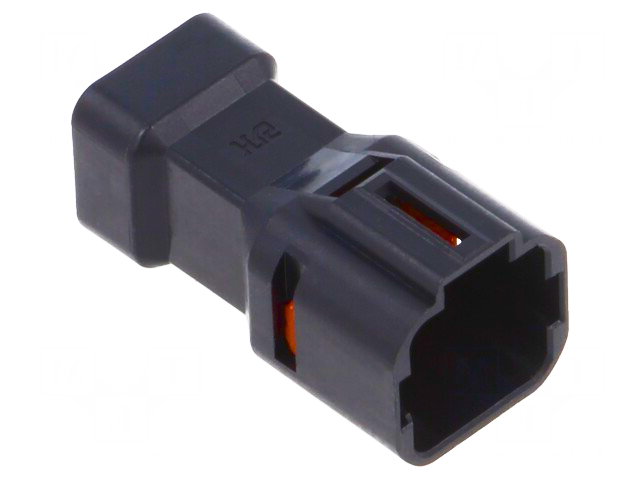 Изображения для DF62WC-9EP-2.2C