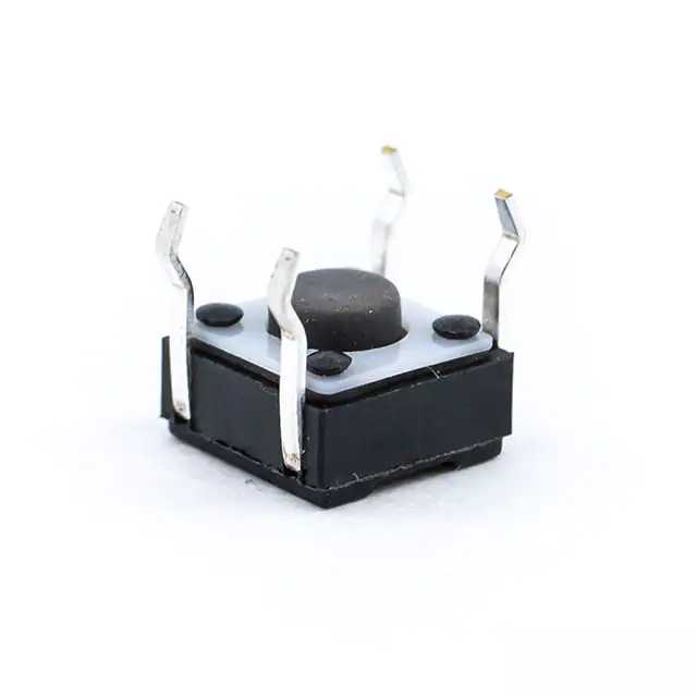 Изображения для RT1105AF260Q