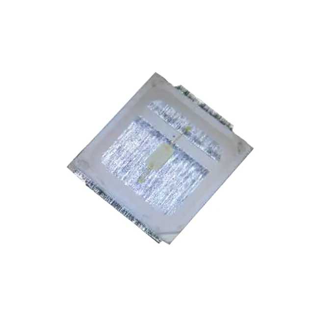 Изображения для QLSP04GKH