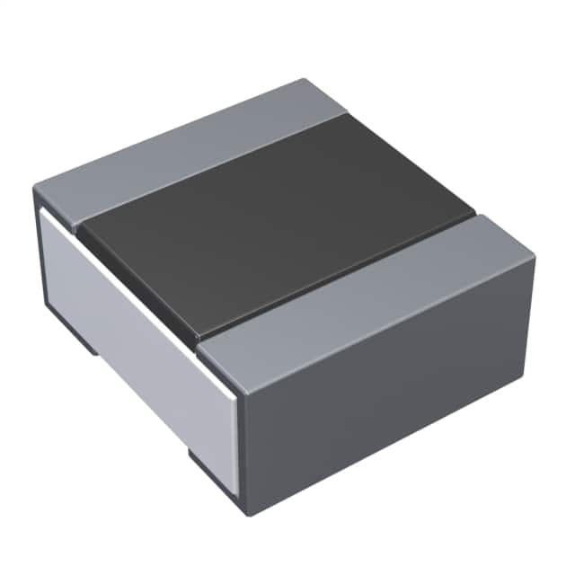 Изображения для CRT0402-BY-2262GLF