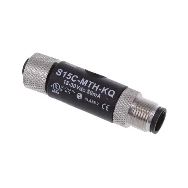 Изображения для S15C-MTH-KQ
