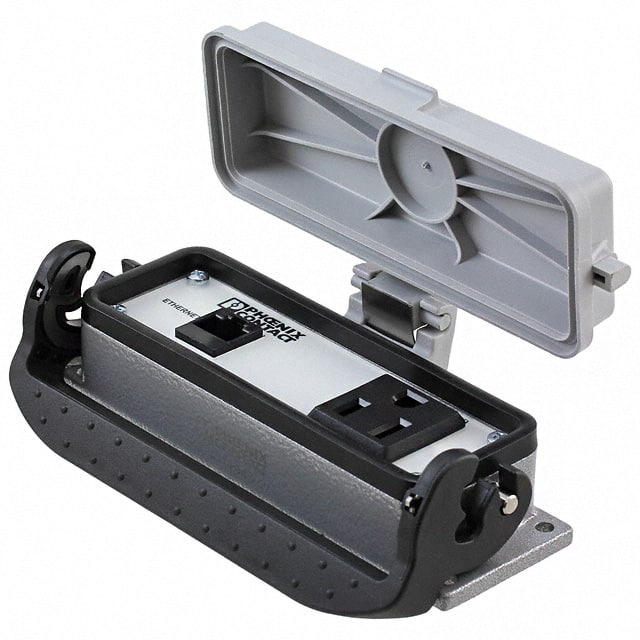 Изображения для 5600573