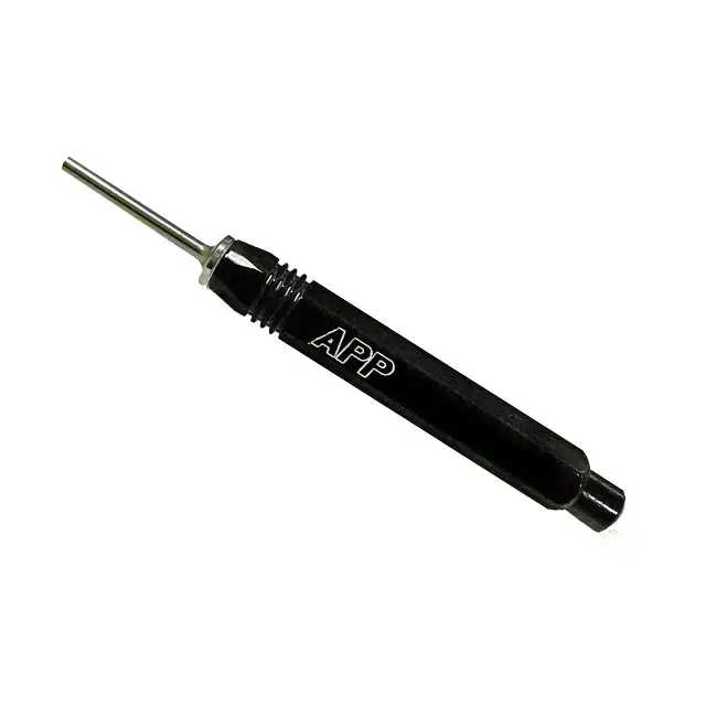 Изображения для PM1003G1