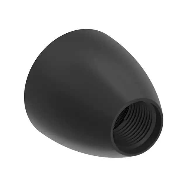 Изображения для SA-M30TE12