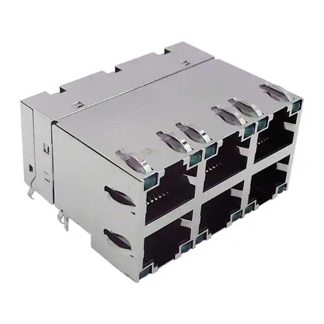 Изображения для C850-2G3R-54