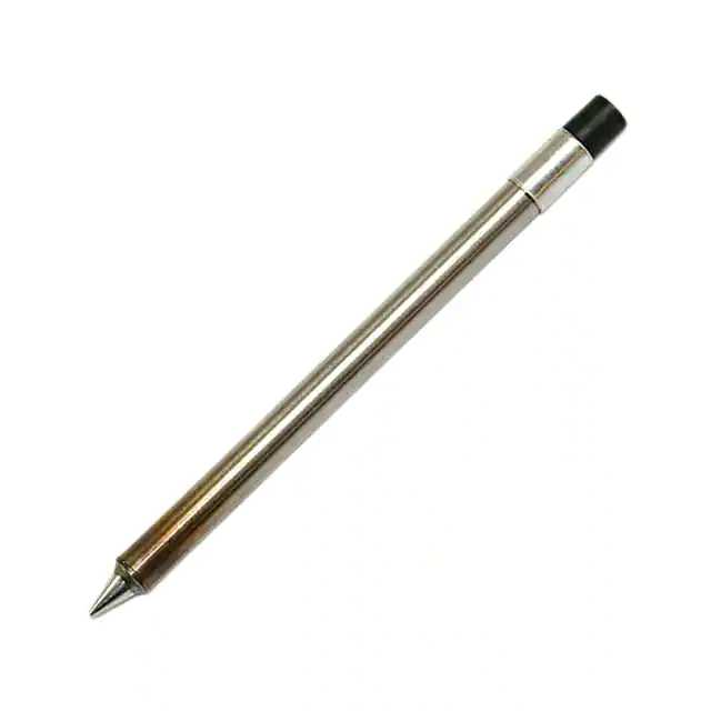 Изображения для T31-01WD08