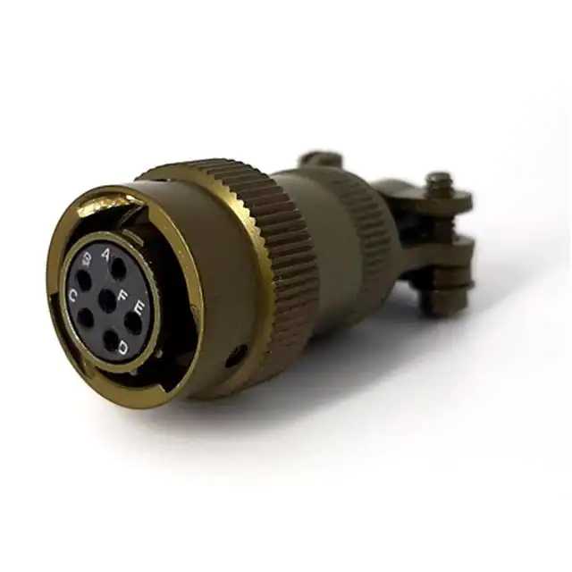 Изображения для MSW06E10-98S