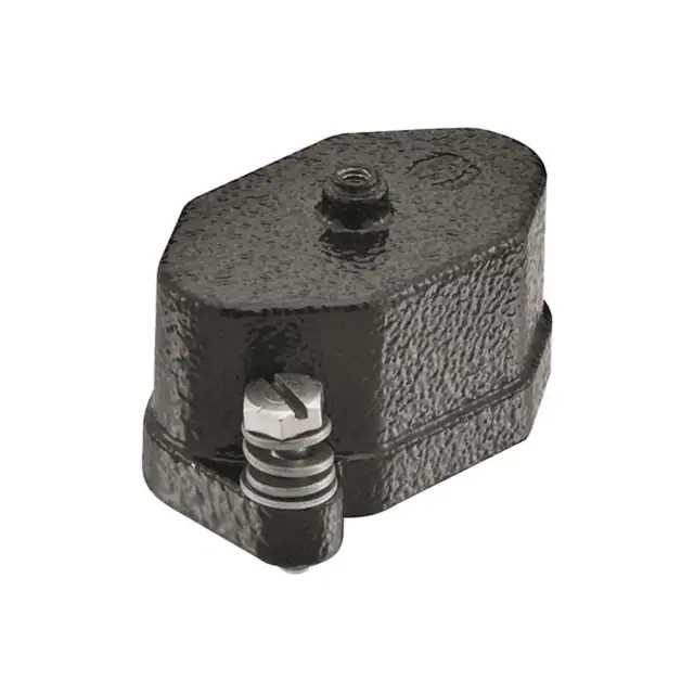 Изображения для 09407035411