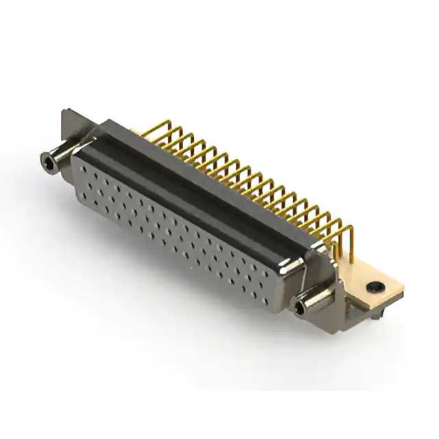 Изображения для 630-M50-240-WT5