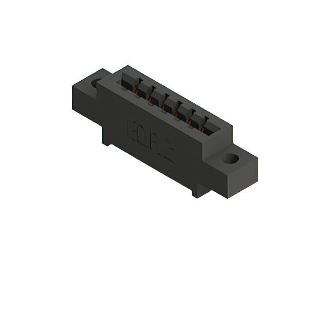 Изображения для 887-006-544-604