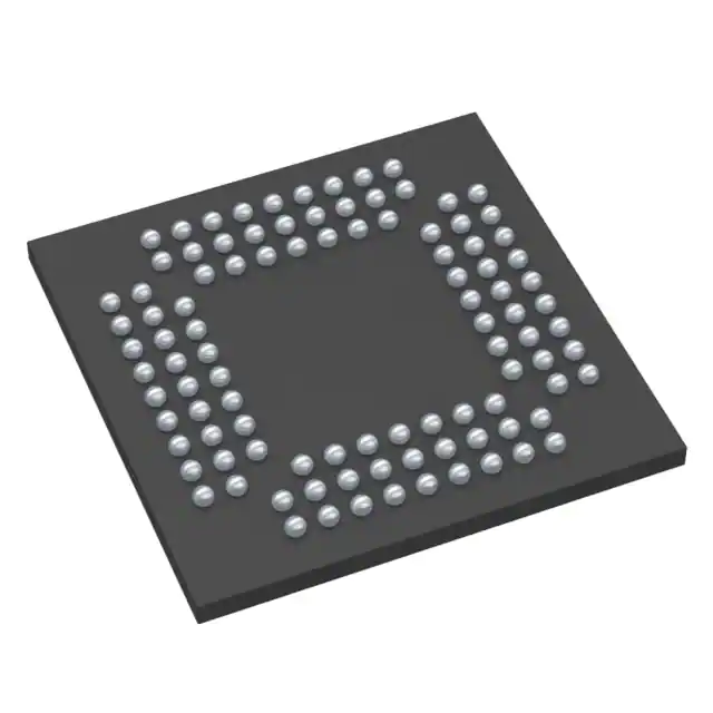 Изображения для XIO1100ZWS