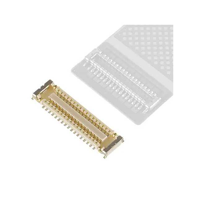 Изображения для 20709-050E-01