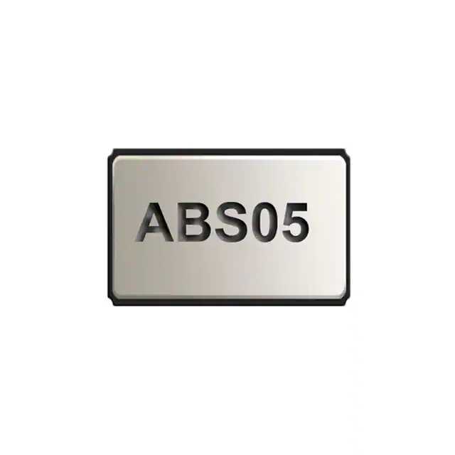 Изображения для ABS05-32.768KHZ-7-T