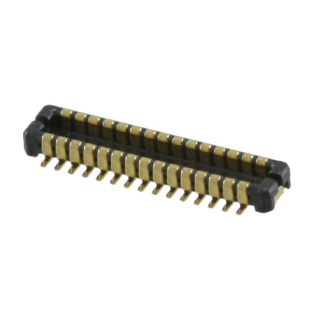 Изображения для DF37B-30DP-0.4V(53)
