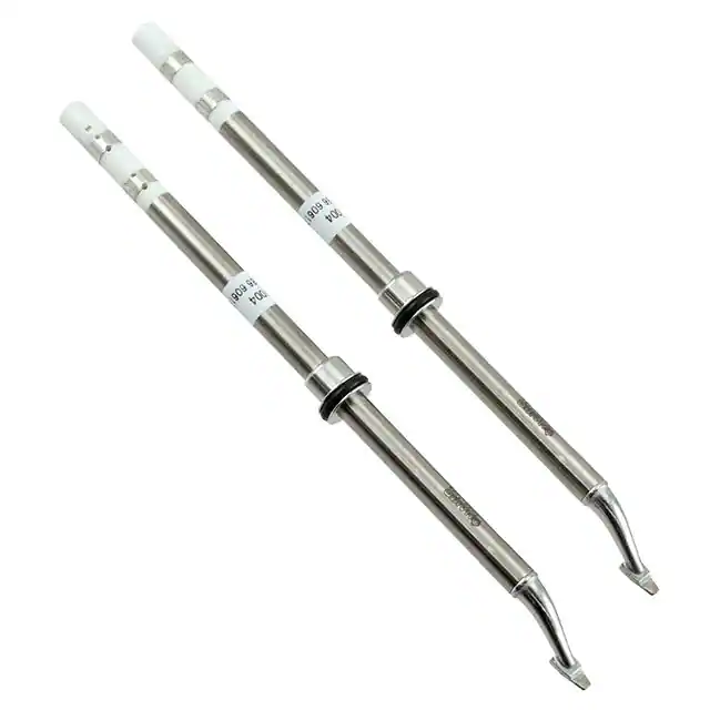 Изображения для T16-1004