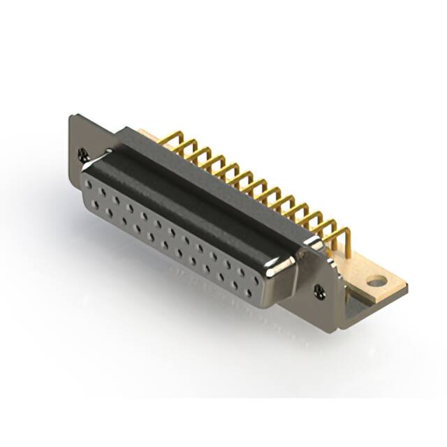 Изображения для 630-M25-340-WT4