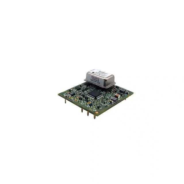 Изображения для SGTM10-5V0-B-H1-CT