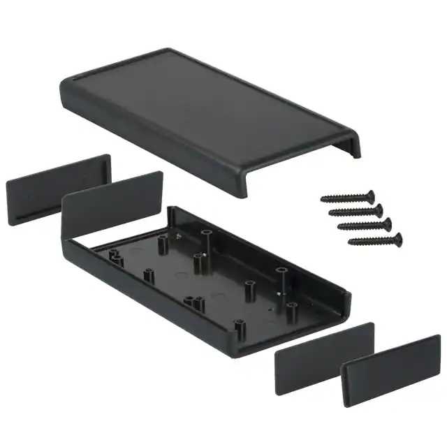 Изображения для 1593XBK