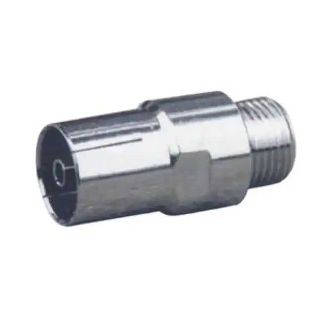 Изображения для DGA60110