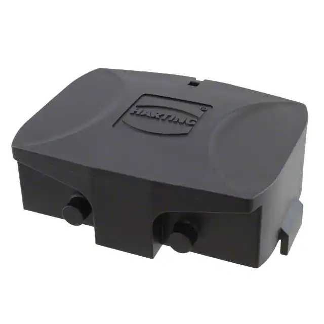 Изображения для 19410105405