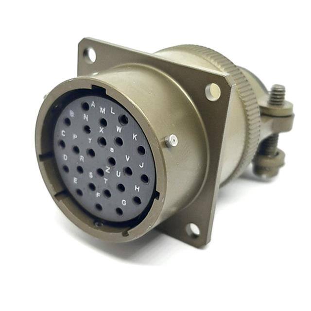 Изображения для MSW00A20-24S-SR
