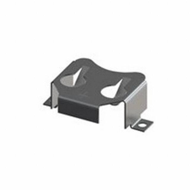 Изображения для 3082TR