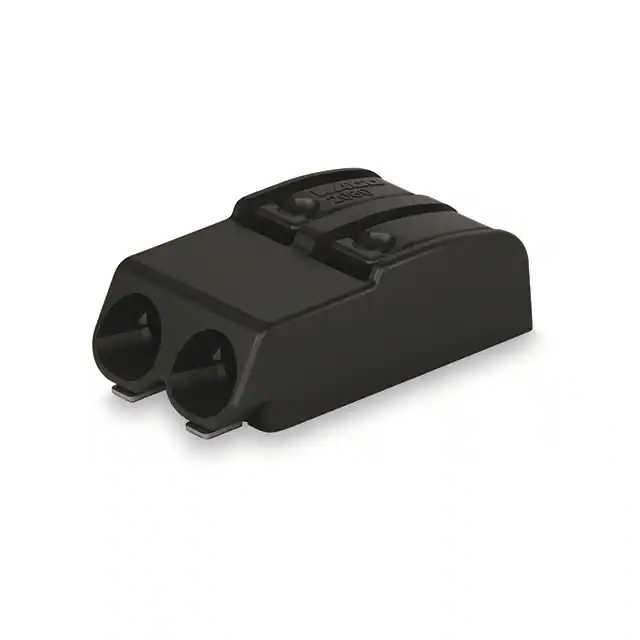 Изображения для 2060-472/998-404