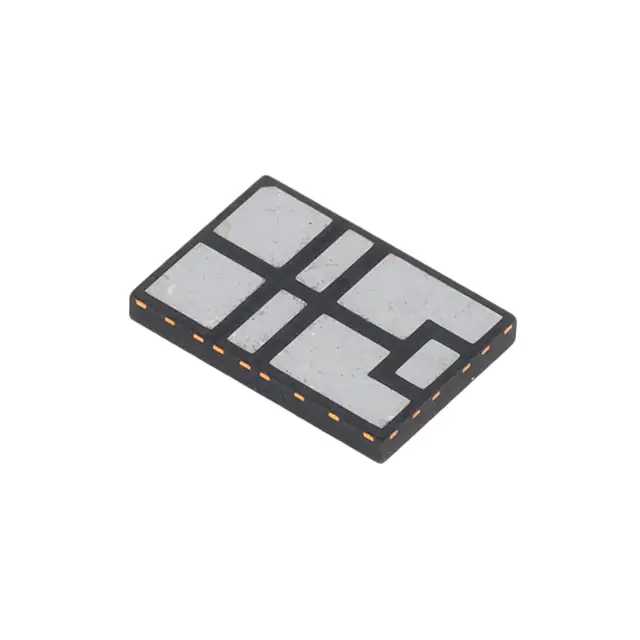 Изображения для TBU-RS085-300-WH