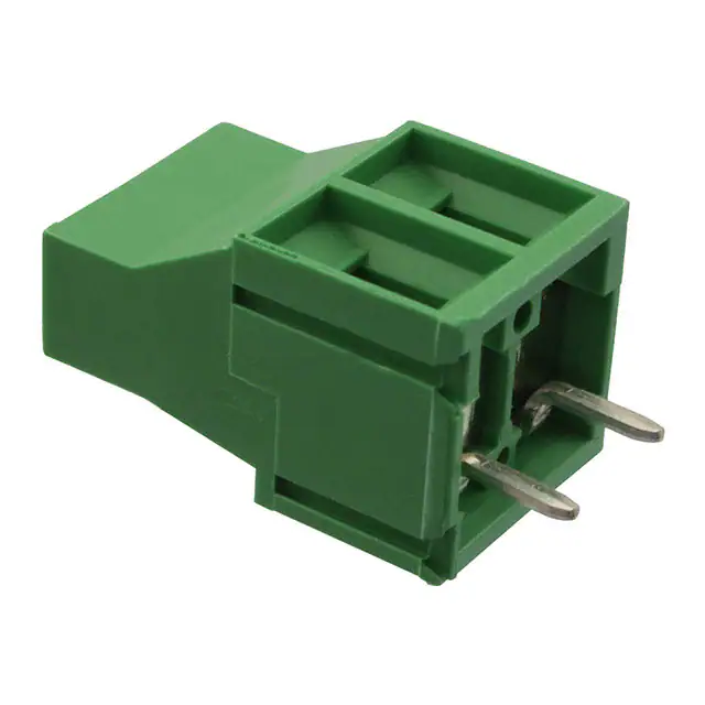 Изображения для MV-462