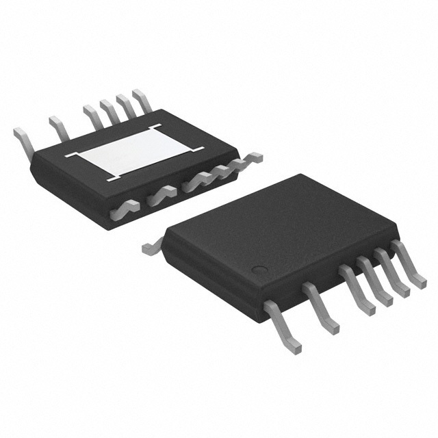 Изображения для LT8361EMSE#PBF