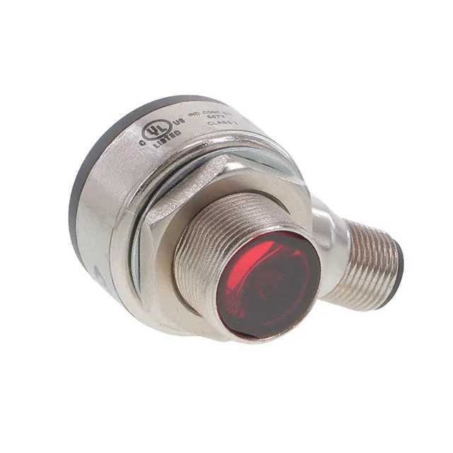 Изображения для TM18VP6RQ8