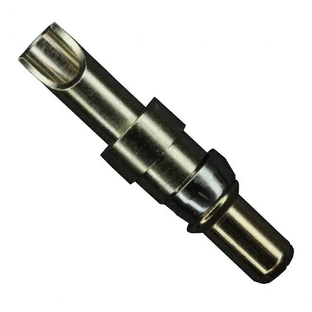 Изображения для 131C10029X