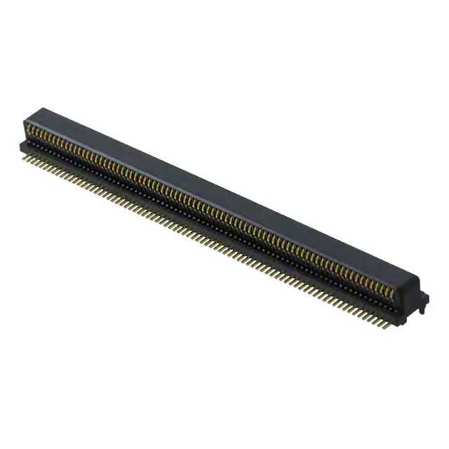 Изображения для WR-160SB-VF-N1