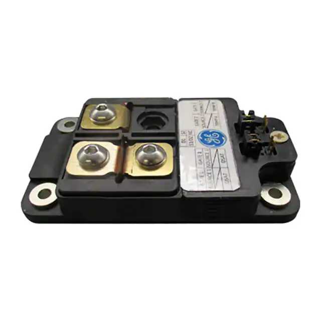 Изображения для GE12047CCA3