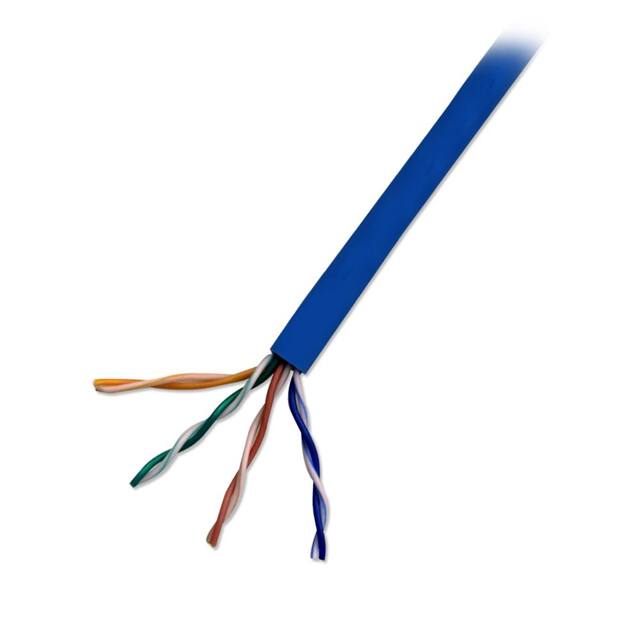 Изображения для CAT5211000B