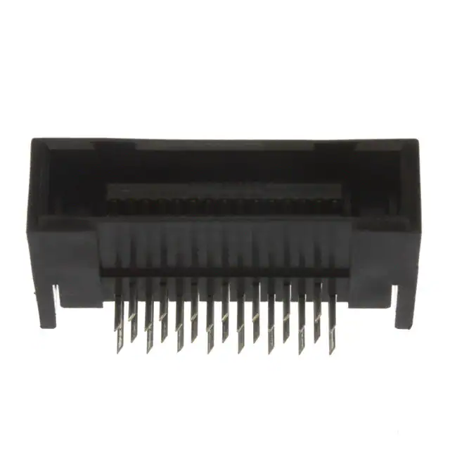 Изображения для TX25-30P-LT-N1E