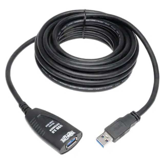 Изображения для U330-05M