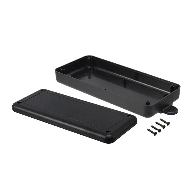 Изображения для PT-11670-MB