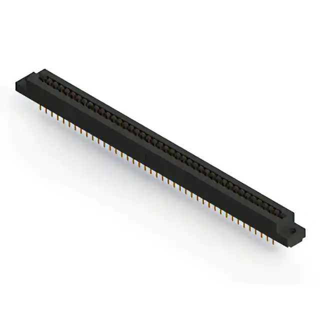 Изображения для 857-082-520-204