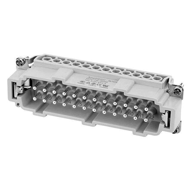 Изображения для C146 10A024 400 1