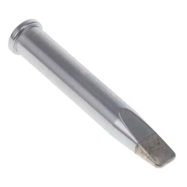Изображения для T0054473699N